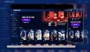 WinSpark Casino Belgique: Decouvrez Bonus 4 Etapes v2, Live en 64M K et Support Concierge Neural WinSpark Casino Belgique: Decouvrez Bonus 4 Etapes v2, Live en 64M K et Support Concierge Neural